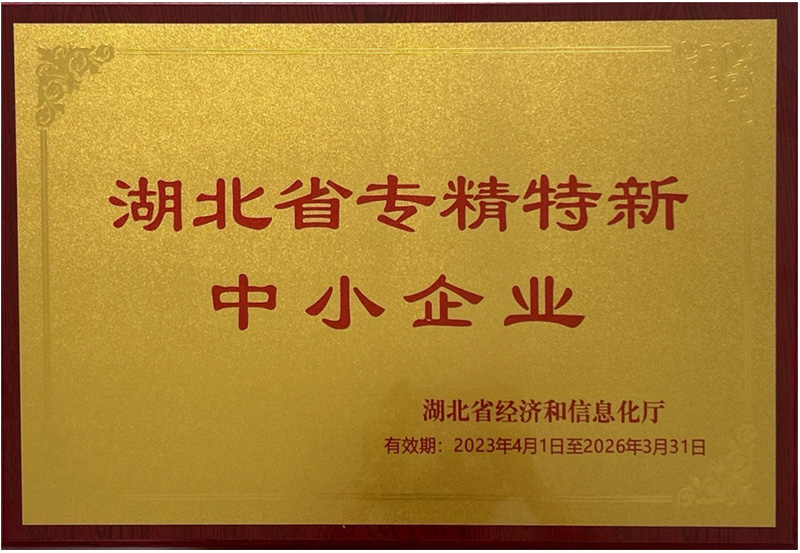 未標�?1.jpg 未標�?1.jpg